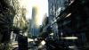 Crysis 2 - 7